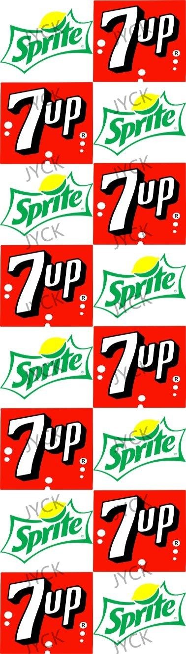7369